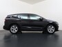 Skoda Enyaq iV 80 204PK Warmtepomp Trekhaak SOH 92% Camera 3-Zone Ecc Stoel+Stuur+Achterbankverwarming Navi Apple Carplay Android Auto P-Assist Pdc Lmv Led Isofix Cruise Control Keyless-go Rijstrooksensor met correctie 1.000KG Trekgewicht 1e Eigenaar Origineel Nederlandse Auto