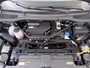 Skoda Enyaq iV 80 204PK Warmtepomp Trekhaak SOH 92% Camera 3-Zone Ecc Stoel+Stuur+Achterbankverwarming Navi Apple Carplay Android Auto P-Assist Pdc Lmv Led Isofix Cruise Control Keyless-go Rijstrooksensor met correctie 1.000KG Trekgewicht 1e Eigenaar Origineel Nederlandse Auto