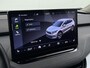 Skoda Enyaq iV 80 204PK Warmtepomp Trekhaak SOH 92% Camera 3-Zone Ecc Stoel+Stuur+Achterbankverwarming Navi Apple Carplay Android Auto P-Assist Pdc Lmv Led Isofix Cruise Control Keyless-go Rijstrooksensor met correctie 1.000KG Trekgewicht 1e Eigenaar Origineel Nederlandse Auto