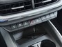 Skoda Enyaq iV 80 204PK Warmtepomp Trekhaak SOH 92% Camera 3-Zone Ecc Stoel+Stuur+Achterbankverwarming Navi Apple Carplay Android Auto P-Assist Pdc Lmv Led Isofix Cruise Control Keyless-go Rijstrooksensor met correctie 1.000KG Trekgewicht 1e Eigenaar Origineel Nederlandse Auto