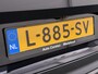Skoda Enyaq iV 80 204PK Warmtepomp Trekhaak SOH 92% Camera 3-Zone Ecc Stoel+Stuur+Achterbankverwarming Navi Apple Carplay Android Auto P-Assist Pdc Lmv Led Isofix Cruise Control Keyless-go Rijstrooksensor met correctie 1.000KG Trekgewicht 1e Eigenaar Origineel Nederlandse Auto