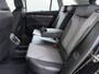 Skoda Enyaq iV 80 204PK Warmtepomp Trekhaak SOH 92% Camera 3-Zone Ecc Stoel+Stuur+Achterbankverwarming Navi Apple Carplay Android Auto P-Assist Pdc Lmv Led Isofix Cruise Control Keyless-go Rijstrooksensor met correctie 1.000KG Trekgewicht 1e Eigenaar Origineel Nederlandse Auto