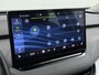 Skoda Enyaq iV 80 204PK Warmtepomp Trekhaak SOH 92% Camera 3-Zone Ecc Stoel+Stuur+Achterbankverwarming Navi Apple Carplay Android Auto P-Assist Pdc Lmv Led Isofix Cruise Control Keyless-go Rijstrooksensor met correctie 1.000KG Trekgewicht 1e Eigenaar Origineel Nederlandse Auto