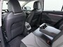 Skoda Enyaq iV 80 204PK Warmtepomp Trekhaak SOH 92% Camera 3-Zone Ecc Stoel+Stuur+Achterbankverwarming Navi Apple Carplay Android Auto P-Assist Pdc Lmv Led Isofix Cruise Control Keyless-go Rijstrooksensor met correctie 1.000KG Trekgewicht 1e Eigenaar Origineel Nederlandse Auto