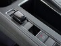 Skoda Enyaq iV 80 204PK Warmtepomp Trekhaak SOH 92% Camera 3-Zone Ecc Stoel+Stuur+Achterbankverwarming Navi Apple Carplay Android Auto P-Assist Pdc Lmv Led Isofix Cruise Control Keyless-go Rijstrooksensor met correctie 1.000KG Trekgewicht 1e Eigenaar Origineel Nederlandse Auto