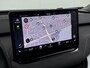 Skoda Enyaq iV 80 204PK Warmtepomp Trekhaak SOH 92% Camera 3-Zone Ecc Stoel+Stuur+Achterbankverwarming Navi Apple Carplay Android Auto P-Assist Pdc Lmv Led Isofix Cruise Control Keyless-go Rijstrooksensor met correctie 1.000KG Trekgewicht 1e Eigenaar Origineel Nederlandse Auto