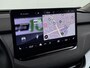 Skoda Enyaq iV 80 204PK Warmtepomp Trekhaak SOH 92% Camera 3-Zone Ecc Stoel+Stuur+Achterbankverwarming Navi Apple Carplay Android Auto P-Assist Pdc Lmv Led Isofix Cruise Control Keyless-go Rijstrooksensor met correctie 1.000KG Trekgewicht 1e Eigenaar Origineel Nederlandse Auto