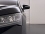Skoda Enyaq iV 80 204PK Warmtepomp Trekhaak SOH 92% Camera 3-Zone Ecc Stoel+Stuur+Achterbankverwarming Navi Apple Carplay Android Auto P-Assist Pdc Lmv Led Isofix Cruise Control Keyless-go Rijstrooksensor met correctie 1.000KG Trekgewicht 1e Eigenaar Origineel Nederlandse Auto