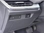 Skoda Enyaq iV 80 204PK Warmtepomp Trekhaak SOH 92% Camera 3-Zone Ecc Stoel+Stuur+Achterbankverwarming Navi Apple Carplay Android Auto P-Assist Pdc Lmv Led Isofix Cruise Control Keyless-go Rijstrooksensor met correctie 1.000KG Trekgewicht 1e Eigenaar Origineel Nederlandse Auto