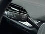 Skoda Enyaq iV 80 204PK Warmtepomp Trekhaak SOH 92% Camera 3-Zone Ecc Stoel+Stuur+Achterbankverwarming Navi Apple Carplay Android Auto P-Assist Pdc Lmv Led Isofix Cruise Control Keyless-go Rijstrooksensor met correctie 1.000KG Trekgewicht 1e Eigenaar Origineel Nederlandse Auto