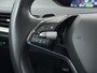 Skoda Enyaq iV 80 204PK Warmtepomp Trekhaak SOH 92% Camera 3-Zone Ecc Stoel+Stuur+Achterbankverwarming Navi Apple Carplay Android Auto P-Assist Pdc Lmv Led Isofix Cruise Control Keyless-go Rijstrooksensor met correctie 1.000KG Trekgewicht 1e Eigenaar Origineel Nederlandse Auto