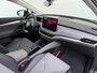 Skoda Enyaq iV 80 204PK Warmtepomp Trekhaak SOH 92% Camera 3-Zone Ecc Stoel+Stuur+Achterbankverwarming Navi Apple Carplay Android Auto P-Assist Pdc Lmv Led Isofix Cruise Control Keyless-go Rijstrooksensor met correctie 1.000KG Trekgewicht 1e Eigenaar Origineel Nederlandse Auto