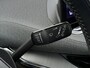Skoda Enyaq iV 80 204PK Warmtepomp Trekhaak SOH 92% Camera 3-Zone Ecc Stoel+Stuur+Achterbankverwarming Navi Apple Carplay Android Auto P-Assist Pdc Lmv Led Isofix Cruise Control Keyless-go Rijstrooksensor met correctie 1.000KG Trekgewicht 1e Eigenaar Origineel Nederlandse Auto