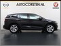 Skoda Enyaq iV 80 204PK Warmtepomp Trekhaak SOH 92% Camera 3-Zone Ecc Stoel+Stuur+Achterbankverwarming Navi Apple Carplay Android Auto P-Assist Pdc Lmv Led Isofix Cruise Control Keyless-go Rijstrooksensor met correctie 1.000KG Trekgewicht 1e Eigenaar Origineel Nederlandse Auto