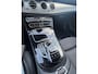 Mercedes-Benz E-klasse Estate 220 d 4Matic Premium Plus / 2e eigenaar / volledig onderhouden