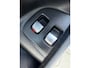 Mercedes-Benz E-klasse Estate 220 d 4Matic Premium Plus / 2e eigenaar / volledig onderhouden