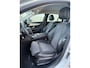 Mercedes-Benz E-klasse Estate 220 d 4Matic Premium Plus / 2e eigenaar / volledig onderhouden