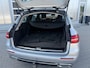 Mercedes-Benz E-klasse Estate 220 d 4Matic Premium Plus / 2e eigenaar / volledig onderhouden