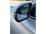 Mercedes-Benz E-klasse Estate 220 d 4Matic Premium Plus / 2e eigenaar / volledig onderhouden