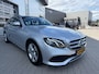 Mercedes-Benz E-klasse Estate 220 d 4Matic Premium Plus / 2e eigenaar / volledig onderhouden