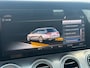Mercedes-Benz E-klasse Estate 220 d 4Matic Premium Plus / 2e eigenaar / volledig onderhouden