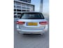 Mercedes-Benz E-klasse Estate 220 d 4Matic Premium Plus / 2e eigenaar / volledig onderhouden