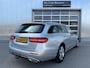 Mercedes-Benz E-klasse Estate 220 d 4Matic Premium Plus / 2e eigenaar / volledig onderhouden