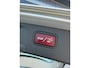 Mercedes-Benz E-klasse Estate 220 d 4Matic Premium Plus / 2e eigenaar / volledig onderhouden