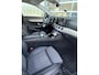 Mercedes-Benz E-klasse Estate 220 d 4Matic Premium Plus / 2e eigenaar / volledig onderhouden