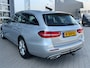 Mercedes-Benz E-klasse Estate 220 d 4Matic Premium Plus / 2e eigenaar / volledig onderhouden