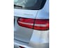 Mercedes-Benz E-klasse Estate 220 d 4Matic Premium Plus / 2e eigenaar / volledig onderhouden