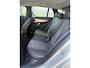 Mercedes-Benz E-klasse Estate 220 d 4Matic Premium Plus / 2e eigenaar / volledig onderhouden