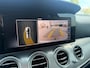 Mercedes-Benz E-klasse Estate 220 d 4Matic Premium Plus / 2e eigenaar / volledig onderhouden