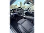 Mercedes-Benz E-klasse Estate 220 d 4Matic Premium Plus / 2e eigenaar / volledig onderhouden