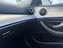 Mercedes-Benz E-klasse Estate 220 d 4Matic Premium Plus / 2e eigenaar / volledig onderhouden