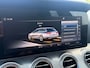 Mercedes-Benz E-klasse Estate 220 d 4Matic Premium Plus / 2e eigenaar / volledig onderhouden
