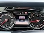 Mercedes-Benz E-klasse Estate 220 d 4Matic Premium Plus / 2e eigenaar / volledig onderhouden