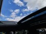 Volvo EX40 252PK Extended Range Plus Black Ed. 82 kWh | BLIS | ACC | PDC V+A | Pano | Verwarm. Stoelen/Stuur | Warmtepomp |