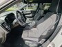 Volvo EX40 252PK Extended Range Plus Black Ed. 82 kWh | BLIS | ACC | PDC V+A | Pano | Verwarm. Stoelen/Stuur | Warmtepomp |