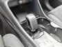 Volvo EX40 252PK Extended Range Plus Black Ed. 82 kWh | BLIS | ACC | PDC V+A | Pano | Verwarm. Stoelen/Stuur | Warmtepomp |