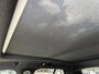 Volvo EX40 252PK Extended Range Plus Black Ed. 82 kWh | BLIS | ACC | PDC V+A | Pano | Verwarm. Stoelen/Stuur | Warmtepomp |