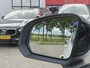 Volvo EX40 252PK Extended Range Plus Black Ed. 82 kWh | BLIS | ACC | PDC V+A | Pano | Verwarm. Stoelen/Stuur | Warmtepomp |