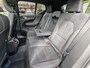 Volvo EX40 252PK Extended Range Plus Black Ed. 82 kWh | BLIS | ACC | PDC V+A | Pano | Verwarm. Stoelen/Stuur | Warmtepomp |
