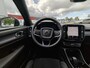 Volvo EX40 252PK Extended Range Plus Black Ed. 82 kWh | BLIS | ACC | PDC V+A | Pano | Verwarm. Stoelen/Stuur | Warmtepomp |