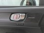 Volvo EX40 252PK Extended Range Plus Black Ed. 82 kWh | BLIS | ACC | PDC V+A | Pano | Verwarm. Stoelen/Stuur | Warmtepomp |
