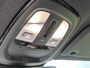 Volvo EX40 252PK Extended Range Plus Black Ed. 82 kWh | BLIS | ACC | PDC V+A | Pano | Verwarm. Stoelen/Stuur | Warmtepomp |