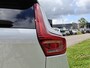 Volvo EX40 252PK Extended Range Plus Black Ed. 82 kWh | BLIS | ACC | PDC V+A | Pano | Verwarm. Stoelen/Stuur | Warmtepomp |