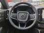 Volvo EX40 252PK Extended Range Plus Black Ed. 82 kWh | BLIS | ACC | PDC V+A | Pano | Verwarm. Stoelen/Stuur | Warmtepomp |