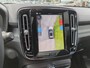 Volvo EX40 252PK Extended Range Plus Black Ed. 82 kWh | BLIS | ACC | PDC V+A | Pano | Verwarm. Stoelen/Stuur | Warmtepomp |