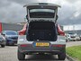 Volvo EX40 252PK Extended Range Plus Black Ed. 82 kWh | BLIS | ACC | PDC V+A | Pano | Verwarm. Stoelen/Stuur | Warmtepomp |
